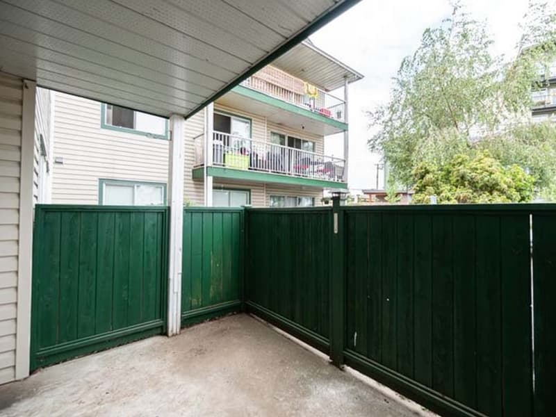 33331 Old Yale Road — 2 bedrooms - Photo 8