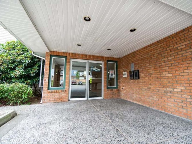 33331 Old Yale Road — 2 bedrooms - Photo 10