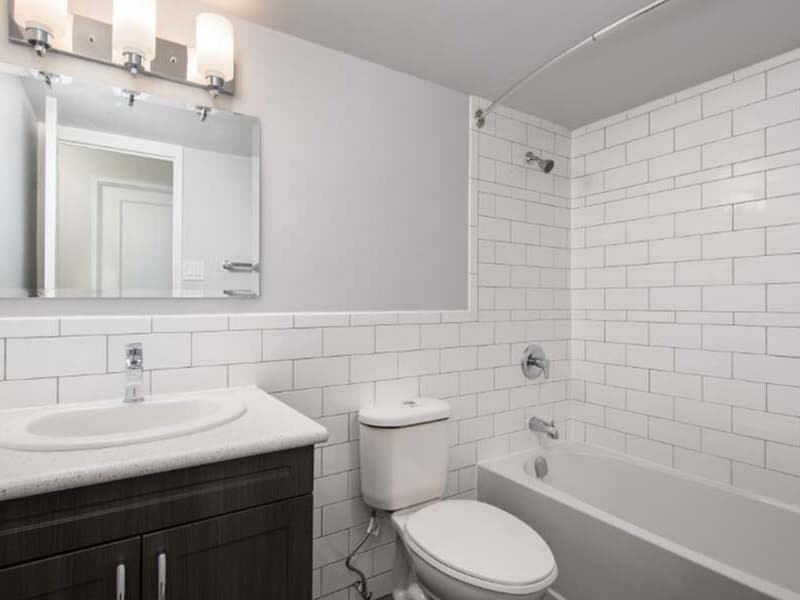 33095 Old Yale Road - Photo 3