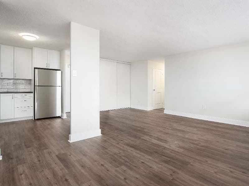 33095 Old Yale Road - Photo 4