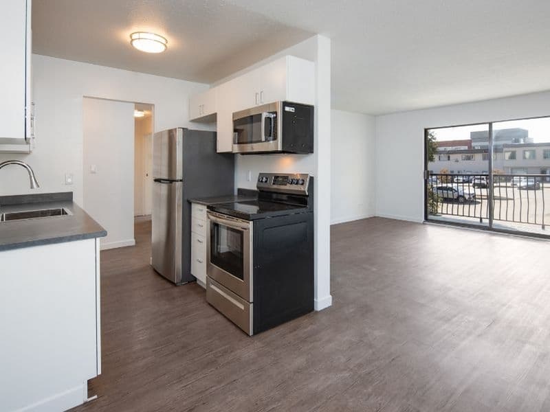 33690 Marshall Road — 1 bedroom - Photo 5