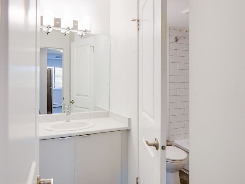 33690 Marshall Road — 1 bedroom - Photo 6