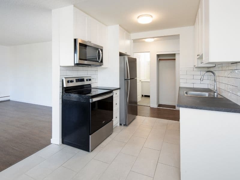 33690 Marshall Road — 1 bedroom - Photo 7
