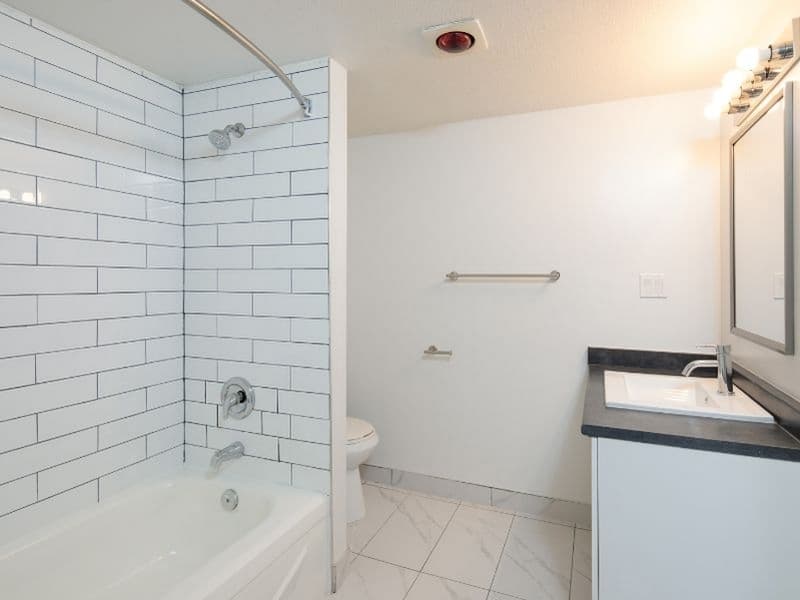 33690 Marshall Road — 1 bedroom - Photo 8