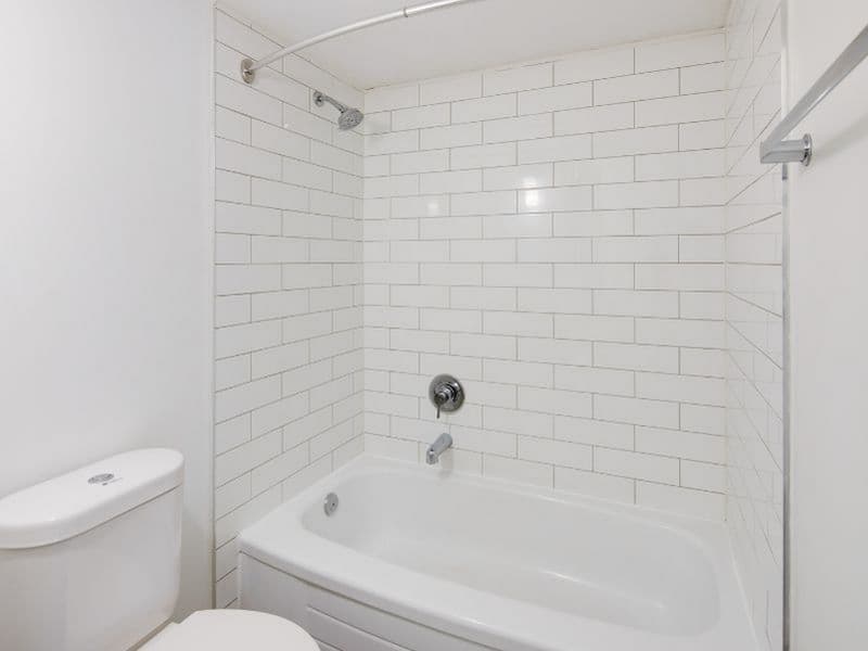 33690 Marshall Road — 1 bedroom - Photo 9