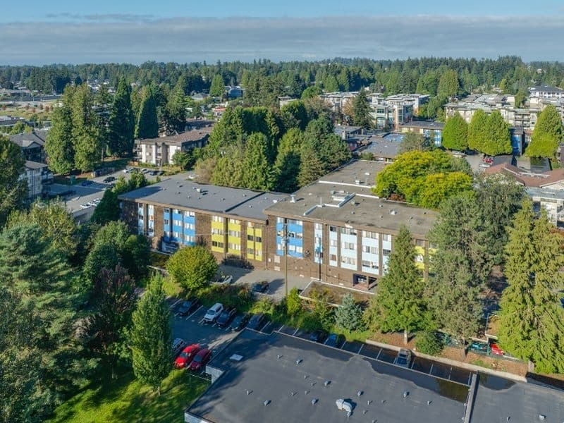 33690 Marshall Road — 1 bedroom - Photo 10