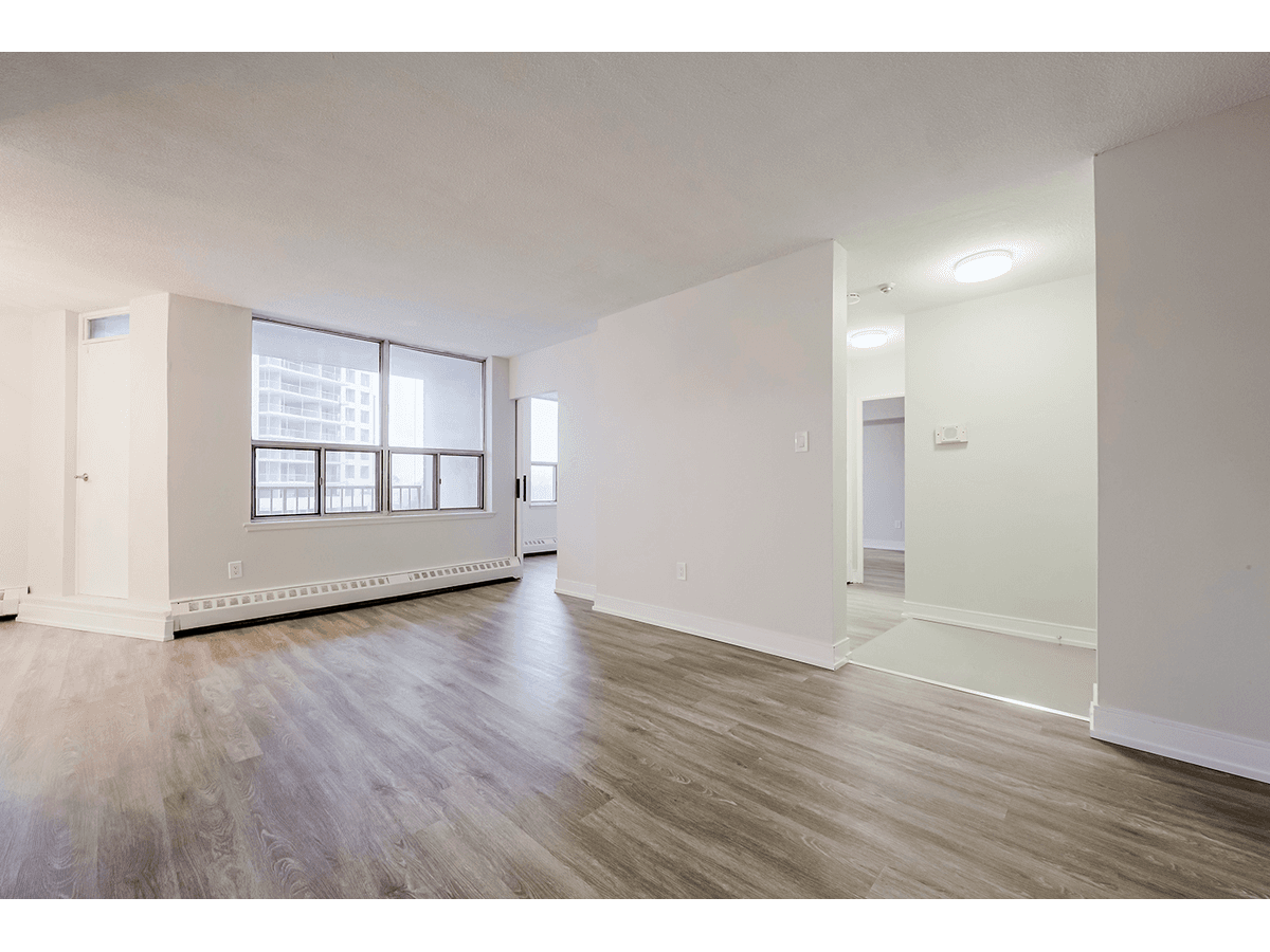 75 Eastdale Ave — 1 Bedroom (A) - Photo 3