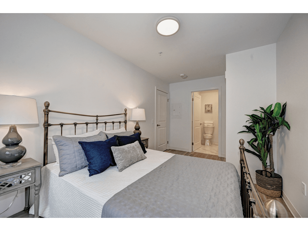 Vogue Residences - Photo 12