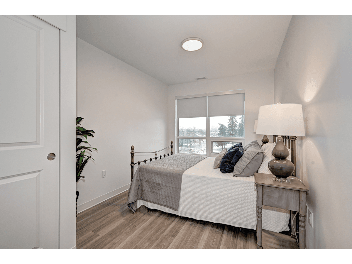 Vogue Residences - Photo 13