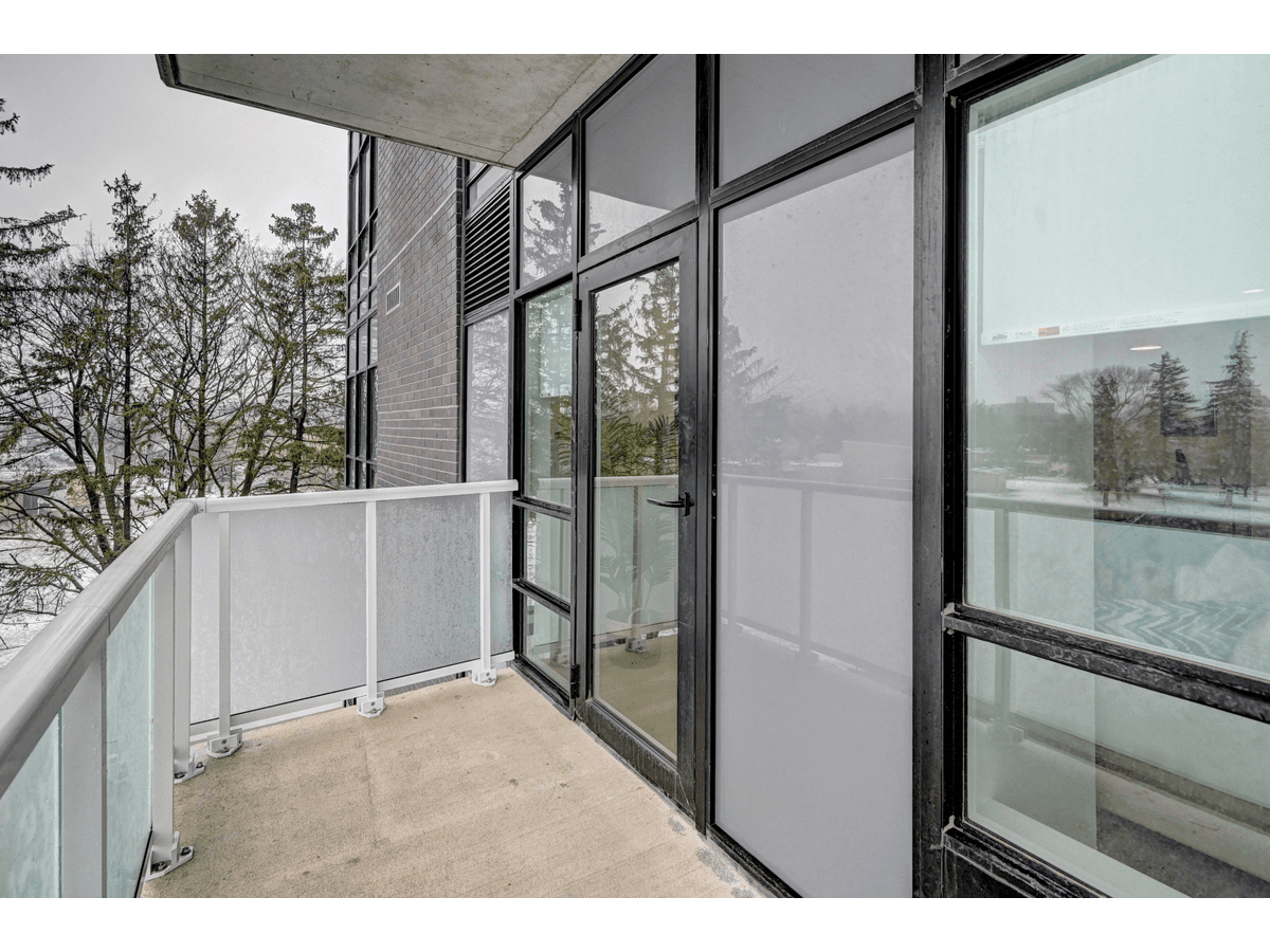 Vogue Residences - Photo 14