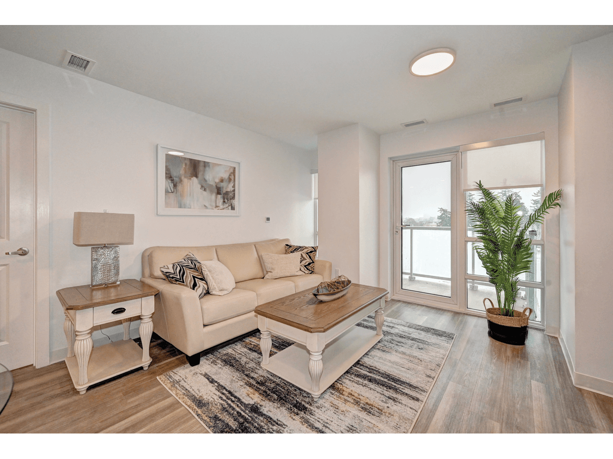 Vogue Residences - Photo 4