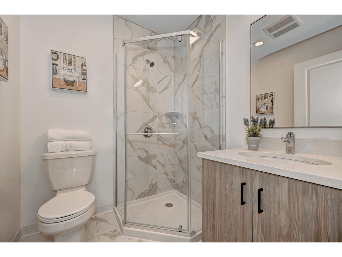 Vogue Residences - Photo 10