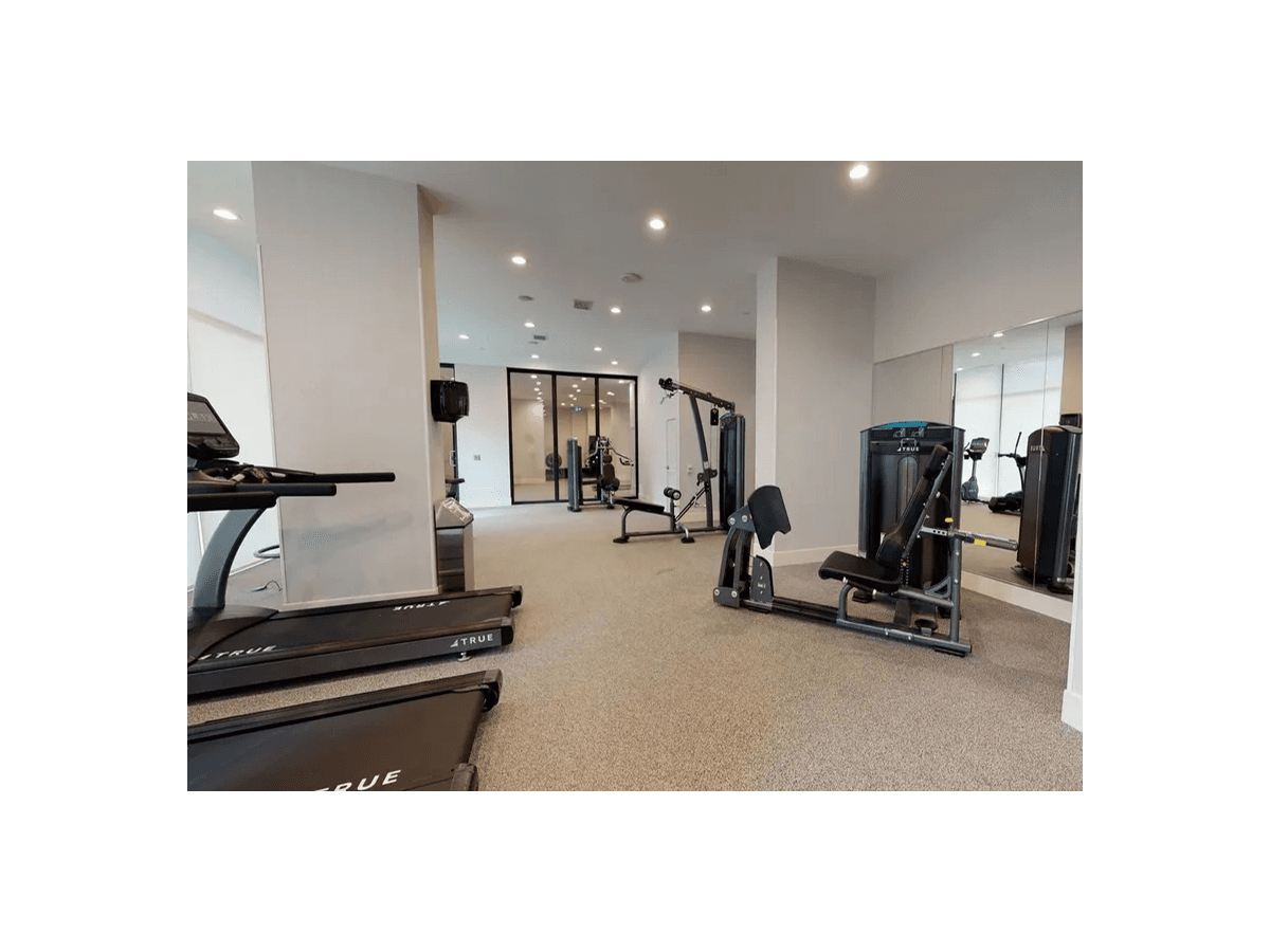 20 Monte Kwinter — 1 Bedroom - Photo 11
