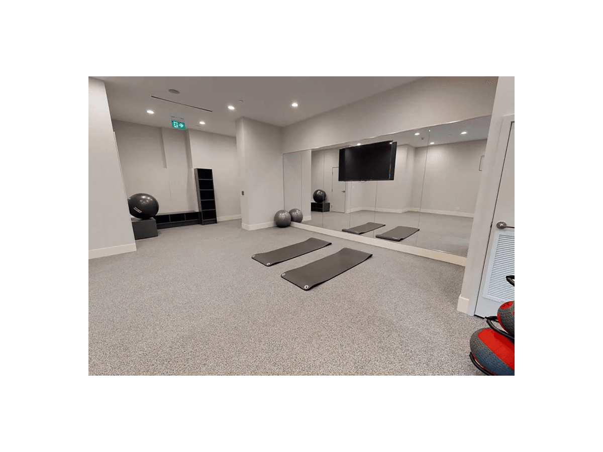 20 Monte Kwinter — 1 Bedroom - Photo 12