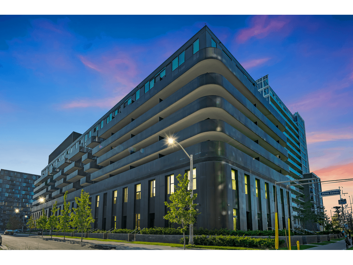 20 Monte Kwinter — 1 Bedroom - Photo 13