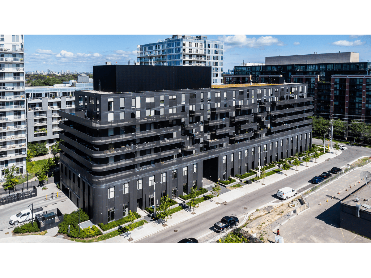 20 Monte Kwinter — 1 Bedroom - Photo 14
