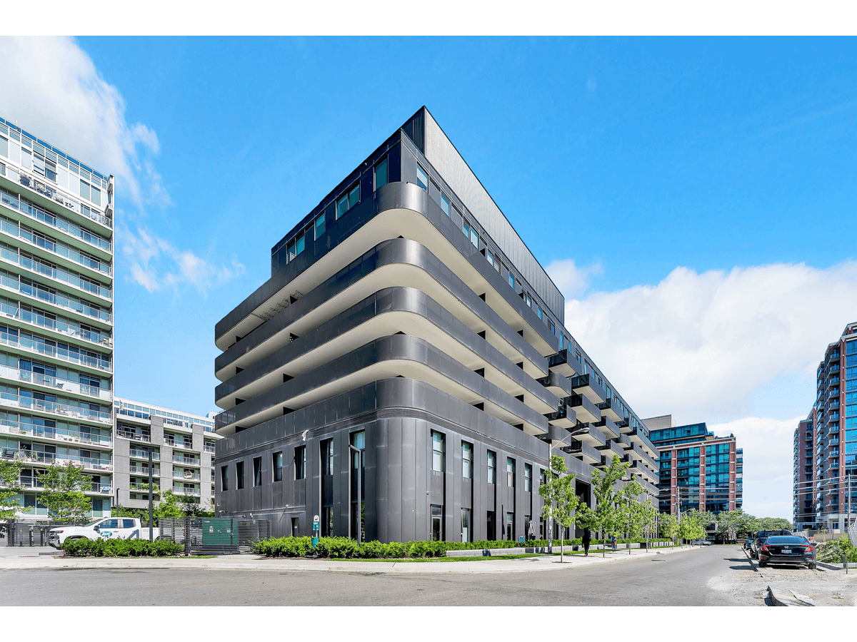 20 Monte Kwinter — 1 Bedroom - Photo 15