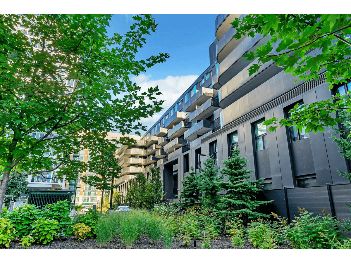 20 Monte Kwinter — 1 Bedroom - Photo 17