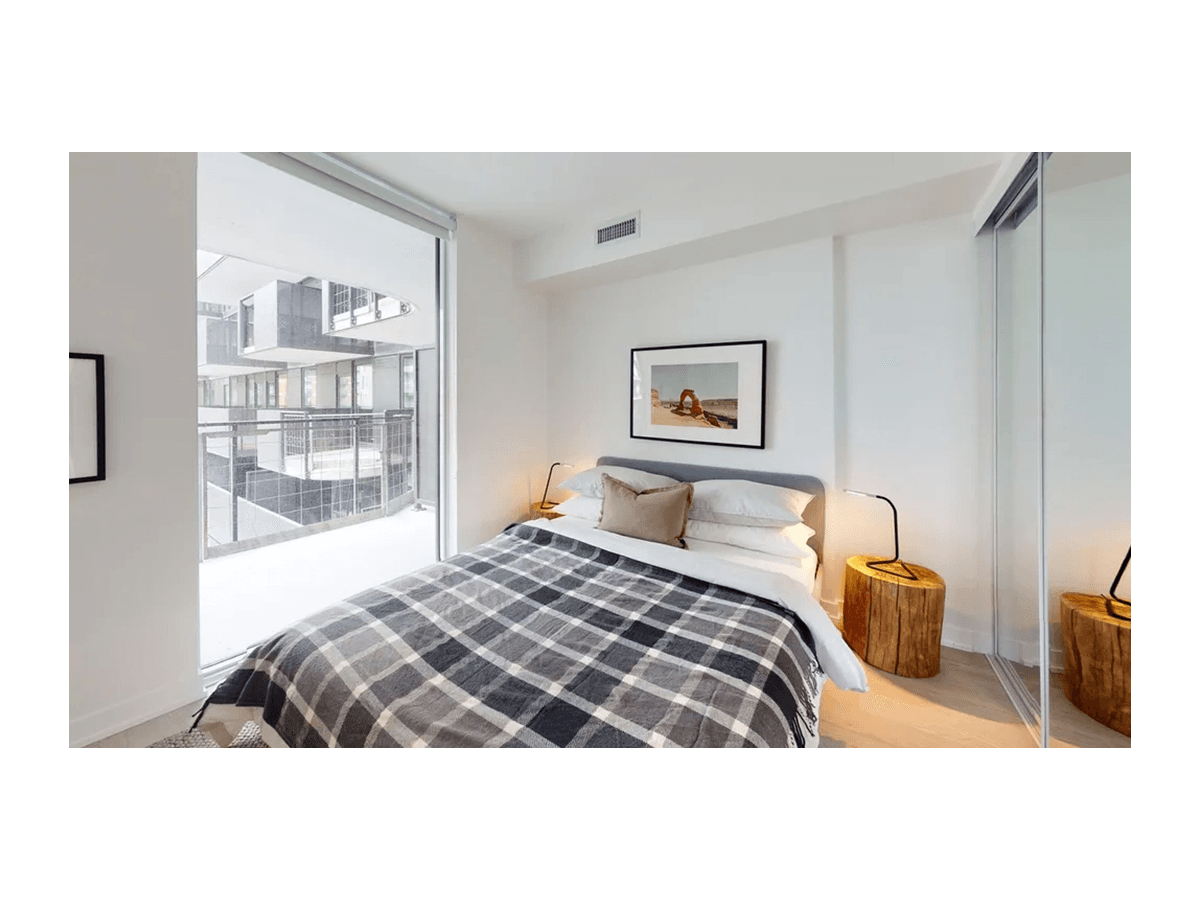 20 Monte Kwinter — 1 Bedroom - Photo 4