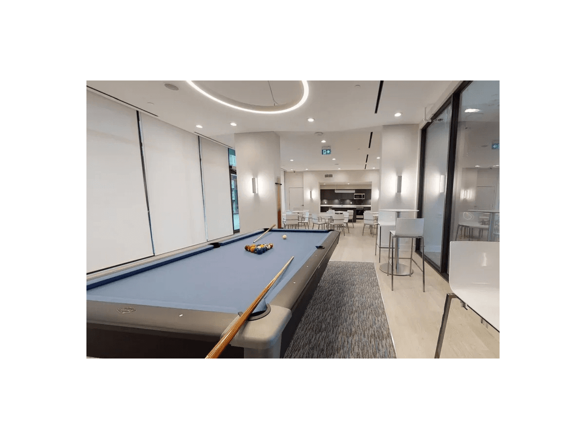 20 Monte Kwinter — 1 Bedroom - Photo 6