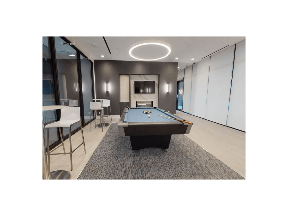 20 Monte Kwinter — 1 Bedroom - Photo 7