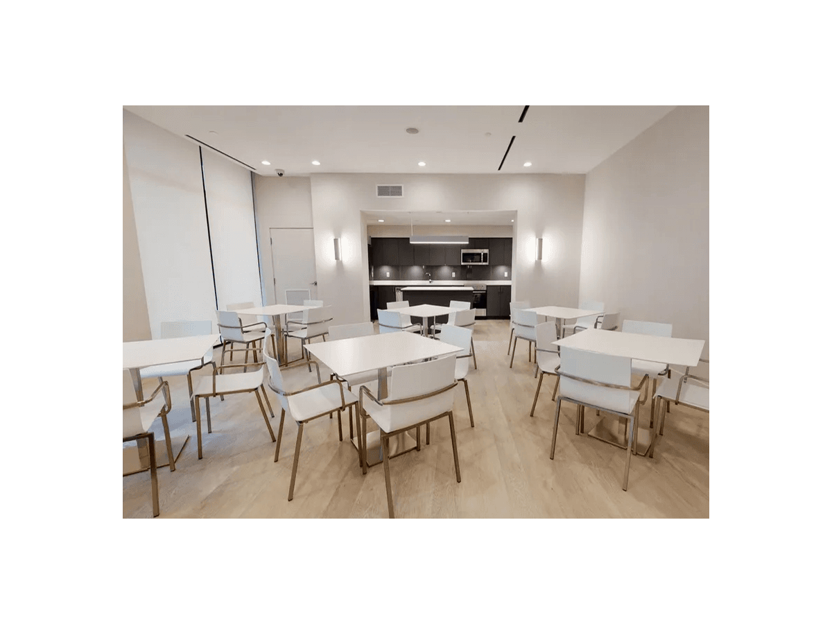 20 Monte Kwinter — 1 Bedroom - Photo 8