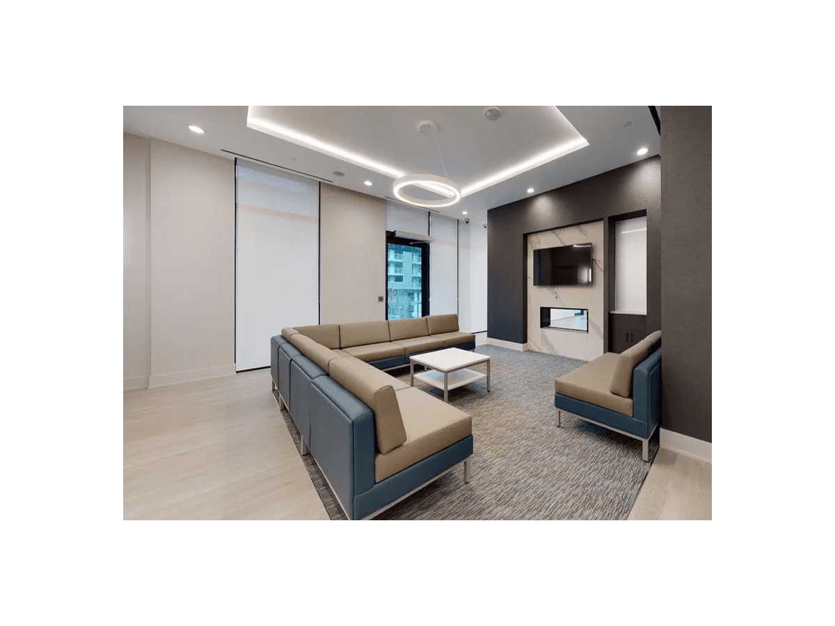 20 Monte Kwinter — 1 Bedroom - Photo 9