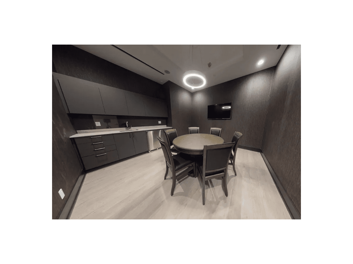 20 Monte Kwinter — 1 Bedroom - Photo 10