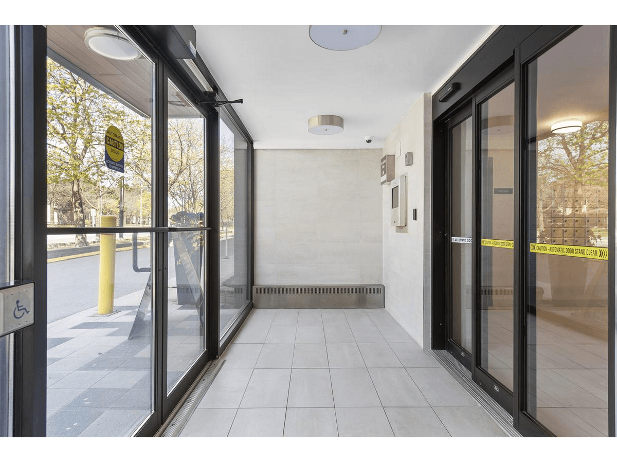 3045 Queen Frederica Drive — 2 BEDROOM - Photo 17
