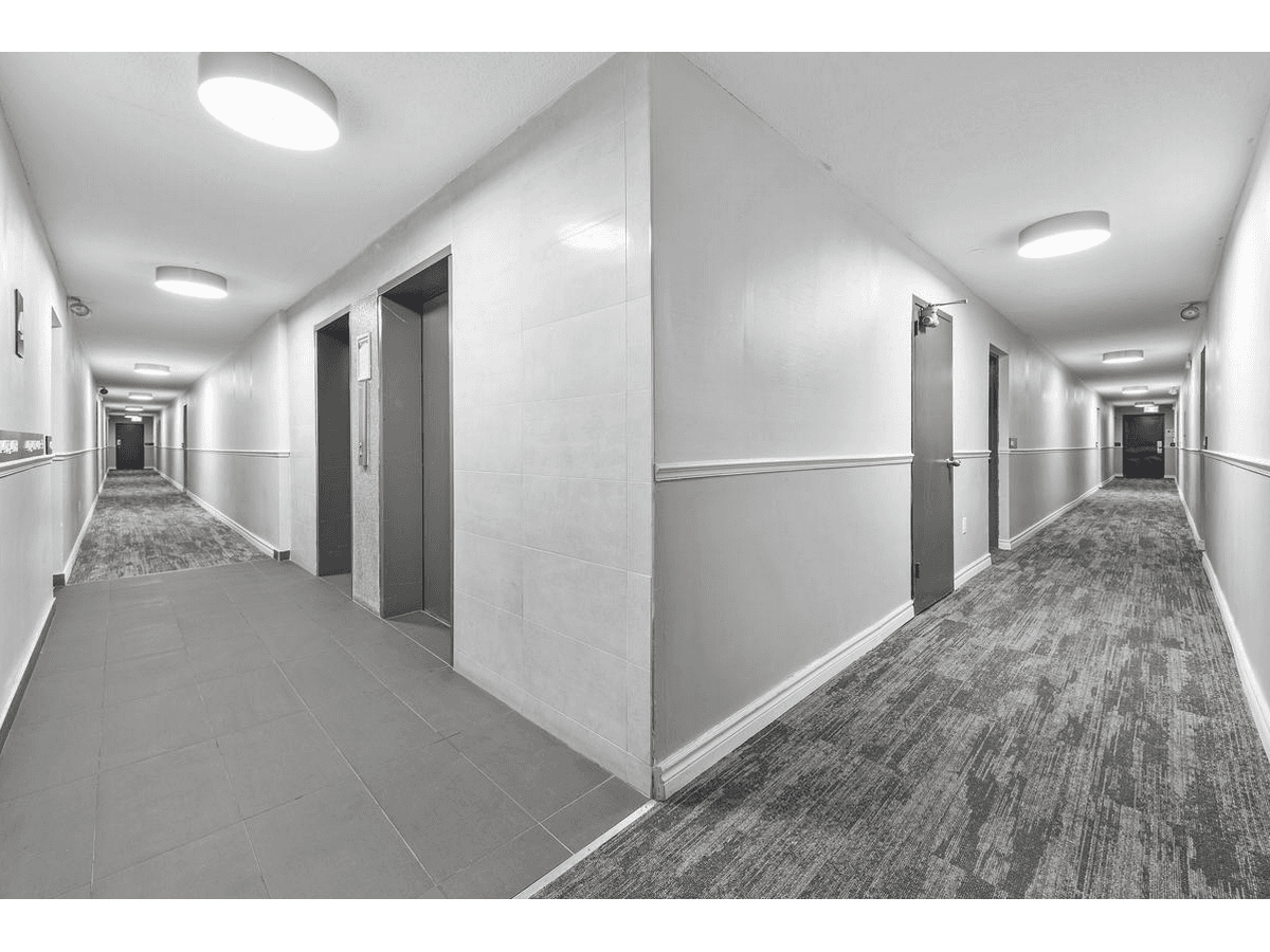 3045 Queen Frederica Drive — 2 BEDROOM - Photo 21