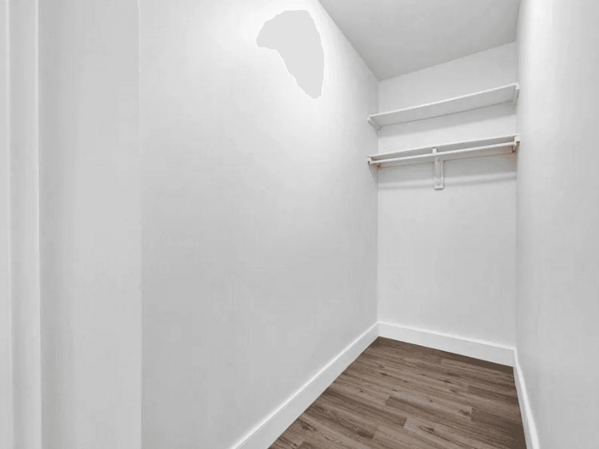 3045 Queen Frederica Drive — 2 BEDROOM - Photo 5