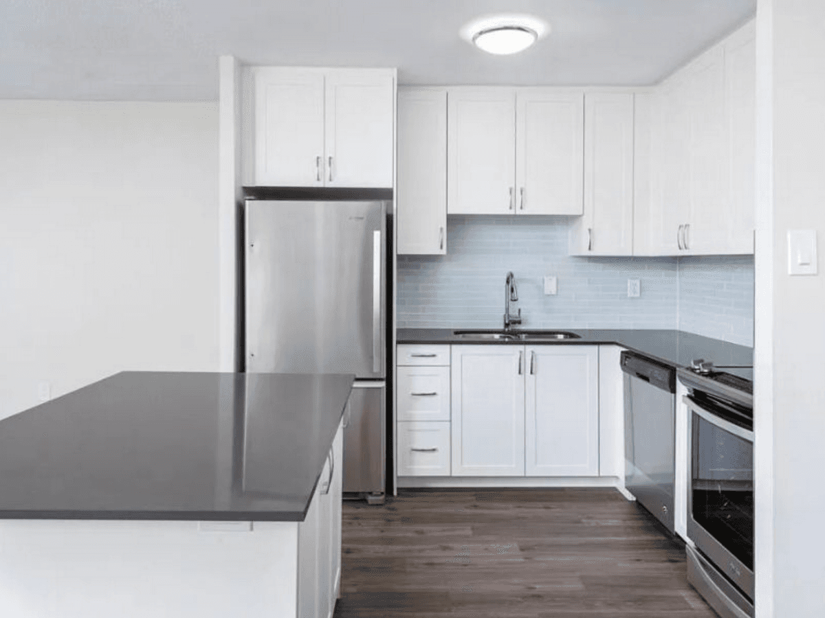 3045 Queen Frederica Drive — 2 BEDROOM - Photo 6