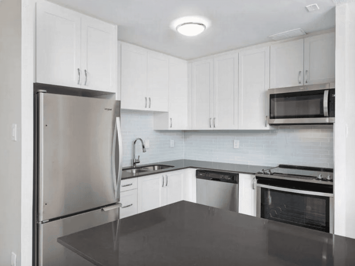 3045 Queen Frederica Drive — 2 BEDROOM - Photo 7