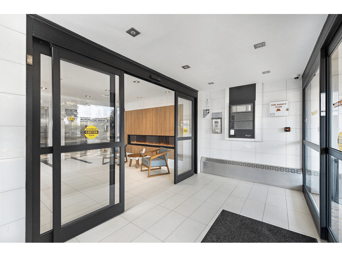 7110 Darcel ave - Photo 24