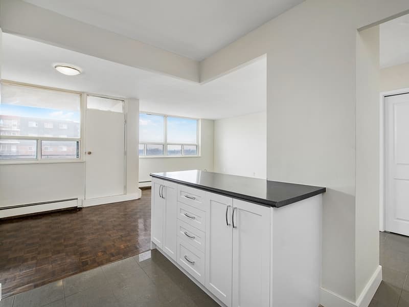 41 Garfella Drive — 3 bedrooms - Photo 2
