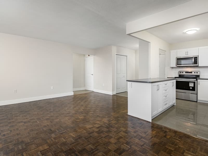 41 Garfella Drive — 3 bedrooms - Photo 3