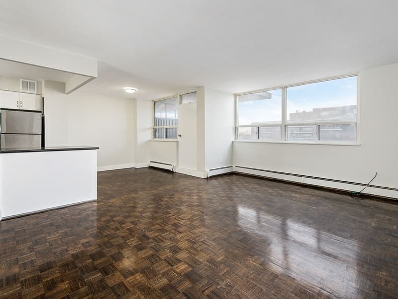 41 Garfella Drive — 3 bedrooms - Photo 4