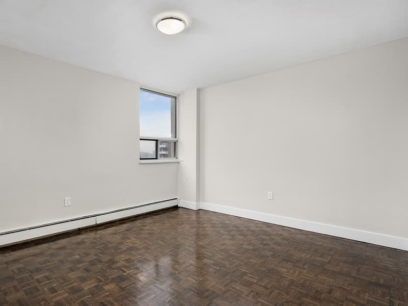 41 Garfella Drive — 3 bedrooms - Photo 5