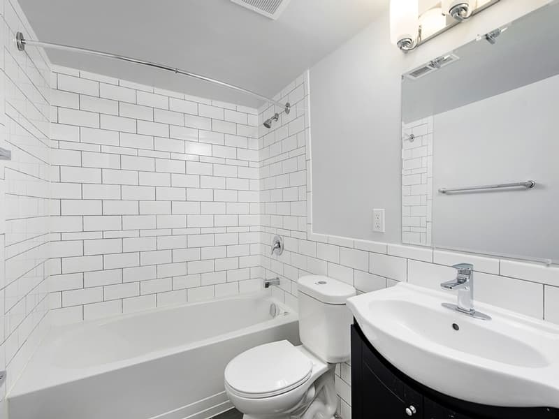 41 Garfella Drive — 3 bedrooms - Photo 6