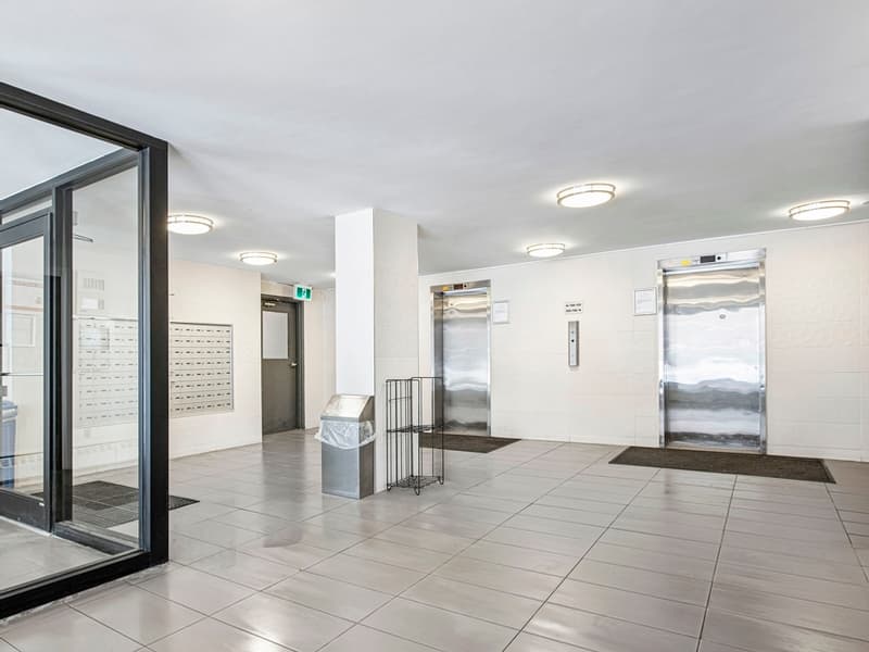 41 Garfella Drive — 3 bedrooms - Photo 9