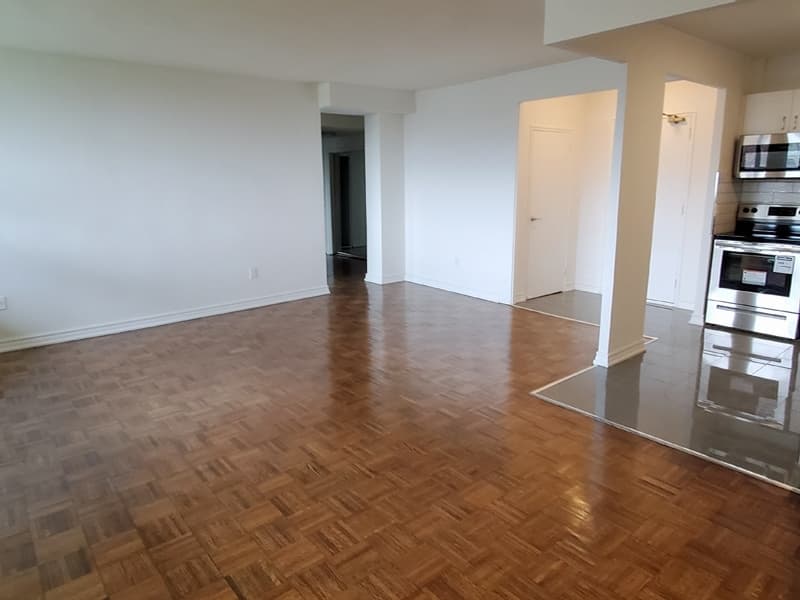 9 Kingsbridge Court — 3 bedrooms - Photo 3