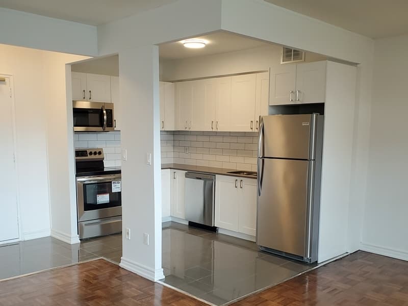 9 Kingsbridge Court — 3 bedrooms - Photo 6
