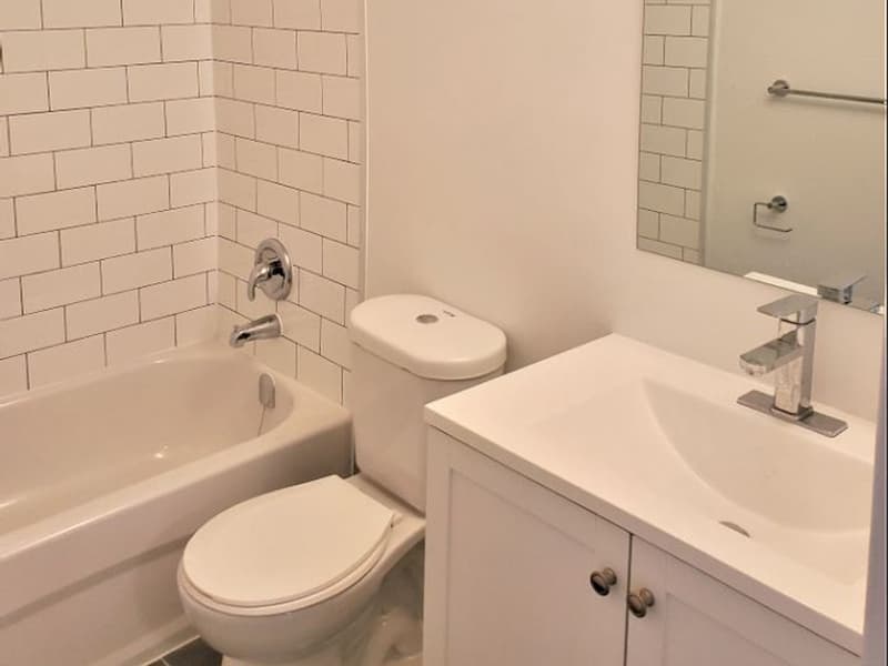 9 Kingsbridge Court — 3 bedrooms - Photo 7