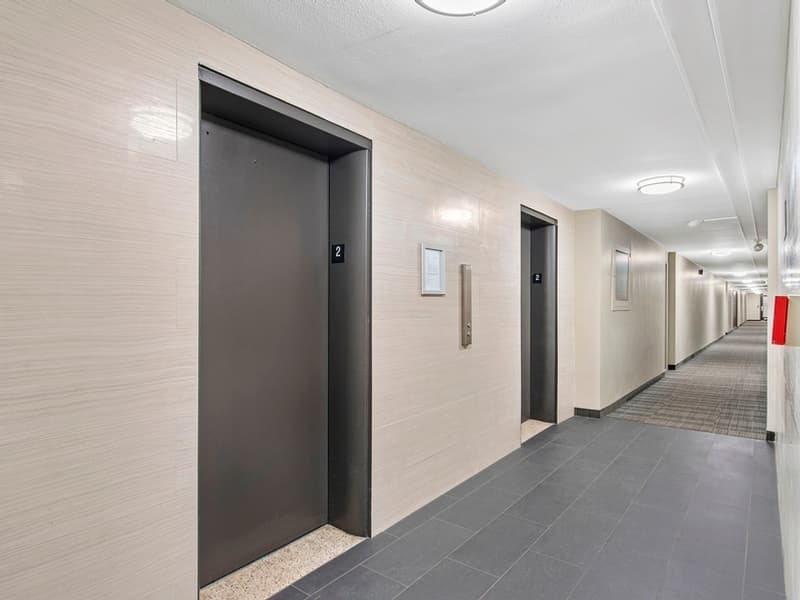 9 Kingsbridge Court — 3 bedrooms - Photo 8