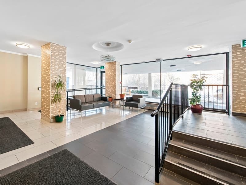 9 Kingsbridge Court — 3 bedrooms - Photo 9