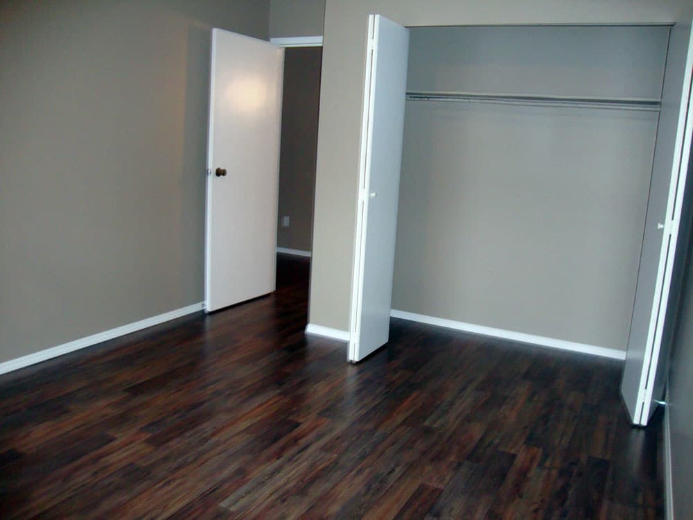 Chelsea Park Gardens — 1 bedroom - Photo 3