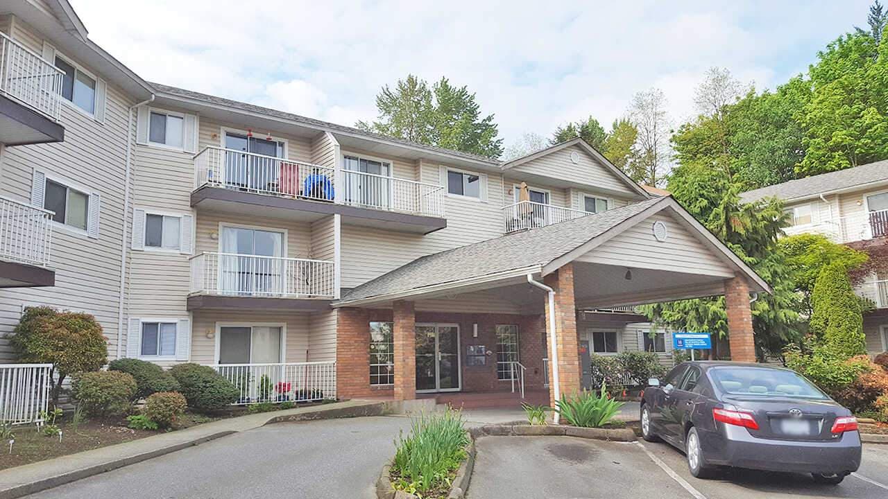 Mount View Terrace - Photo 1