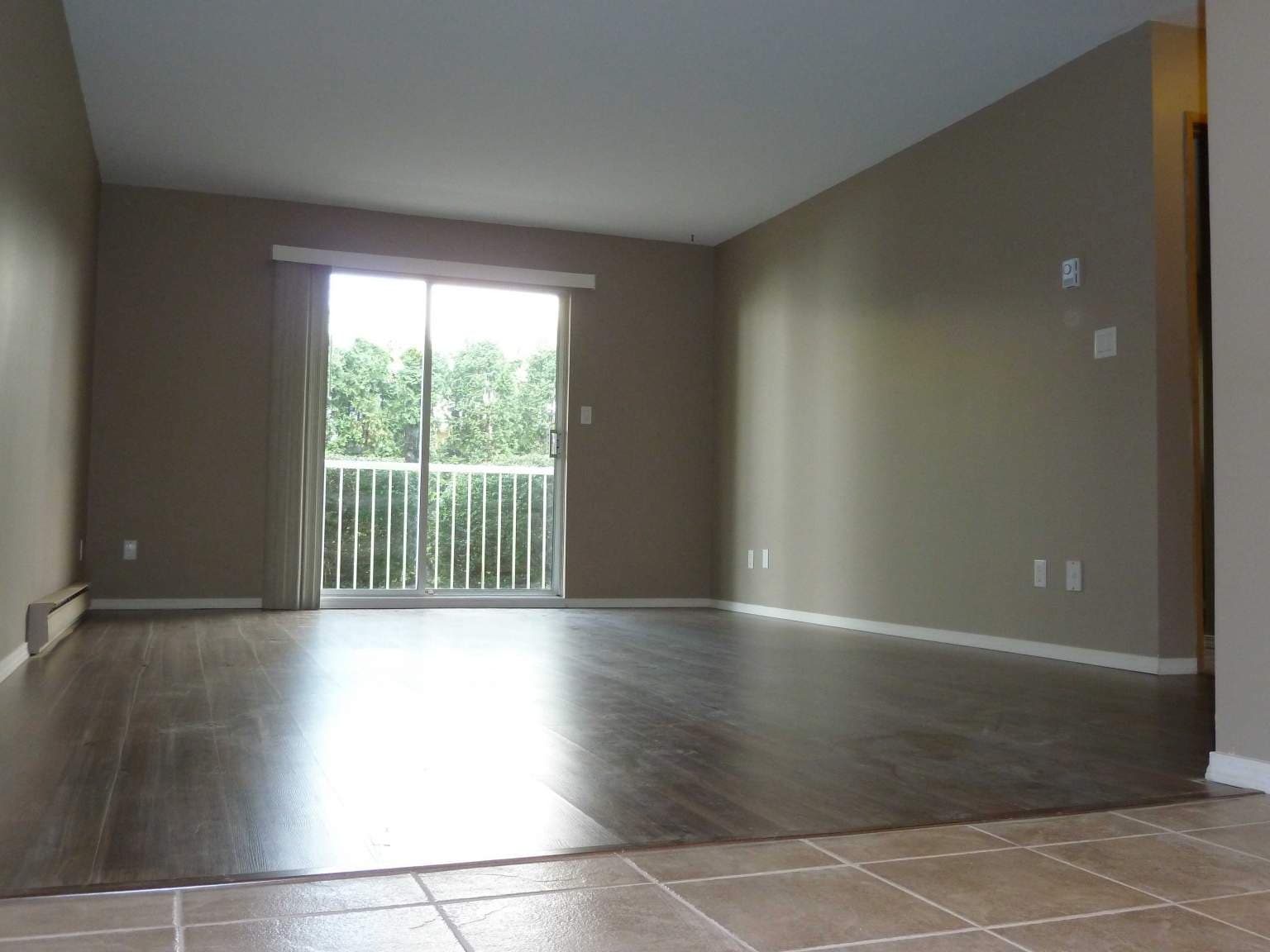 Mount View Terrace - Photo 2