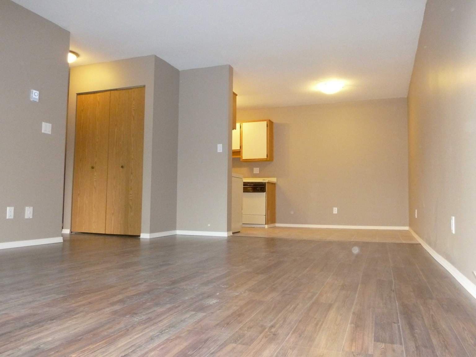 Mount View Terrace - Photo 3