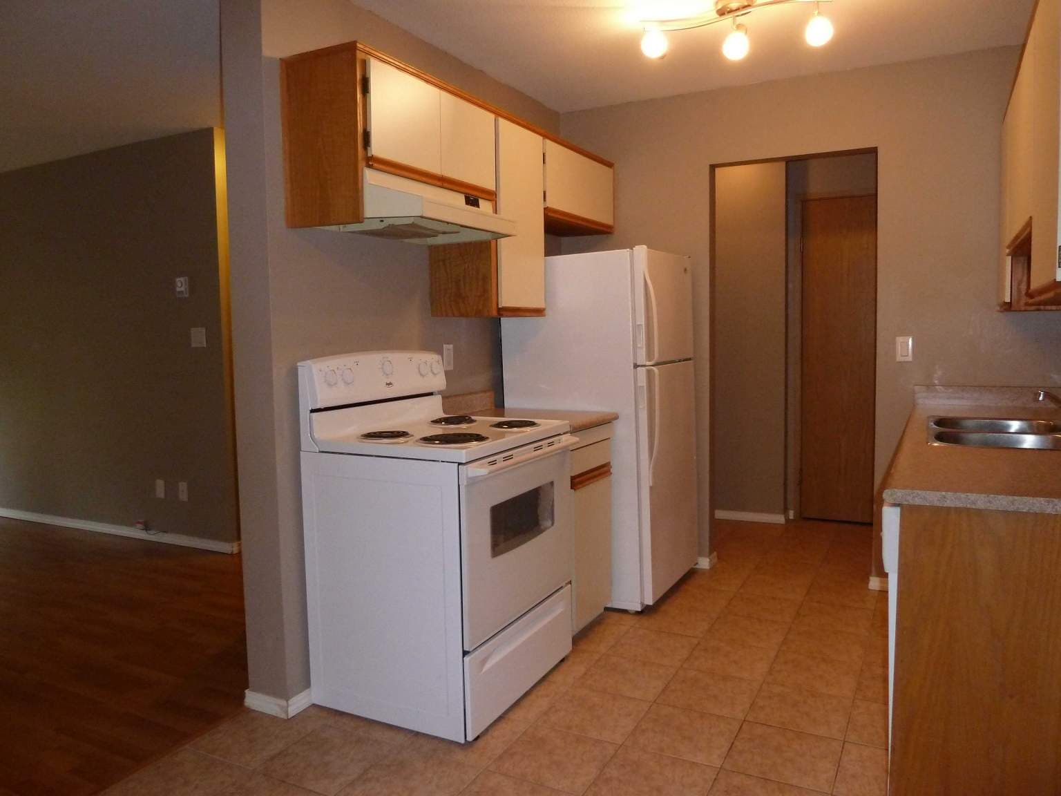 Mount View Terrace - Photo 4